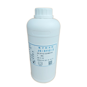 電子防水劑,Electronic waterproofing agent