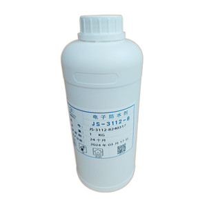 電子防水劑,Electronic waterproofing agent