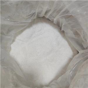 3-吲哚丁酸鉀,INDOLE-3-BUTYRIC ACID POTASSIUM SALT