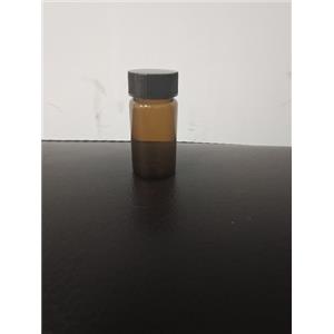 反式-1--丙烯-1-基-硼酸,TRANS-1-PROPEN-1-YLBORONIC ACID