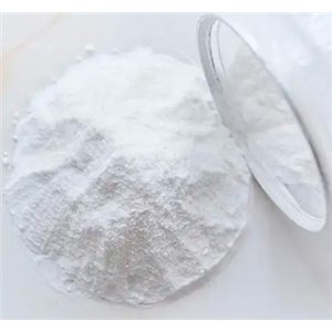 愈創(chuàng)木酚磺酸鉀,Potassium guaiacolsulfonate hemihydrate