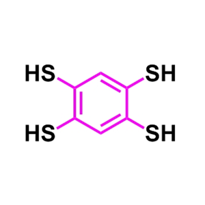 20133-21-5 ；四巰基苯