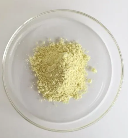 3-甲氧基-4-(甲氨基)環(huán)丁烯-3-烯-1,2-二酮,3-methoxy-4-(methylamino)cyclobut-3-ene-1,2-dione