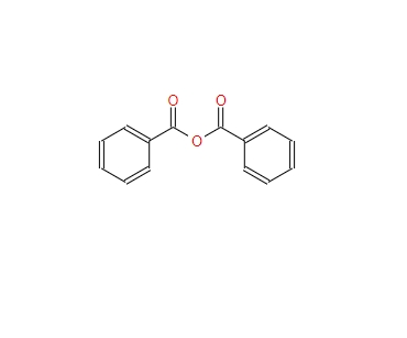 苯甲酸酐,Benzoic anhydride