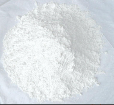 [2,2' - 聯(lián)吡啶] -4,4' - 二羧酸,6,6' - 二甲基,[2,2'-Bipyridine]-4,4'-dicarboxylic acid, 6,6'-diMethyl-