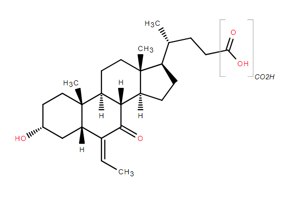 奧貝膽酸雜質(zhì)01,1-(5-(3-fluorophenyl)-1-(pyridin-3-ylsulfonyl)-1H-pyrrol-3-yl)-N- methylmethanamine fumarate