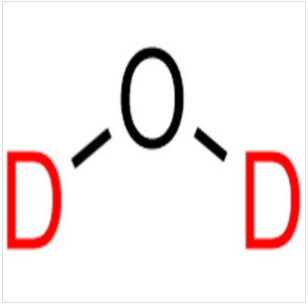 重水,DEUTERIUM OXIDE