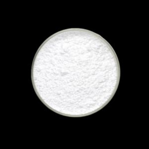 N-苯甲?；?DL-酪氨酰二正丙胺,N-Benzoyl-DL-tyrosil-N',N'-dipropylamide