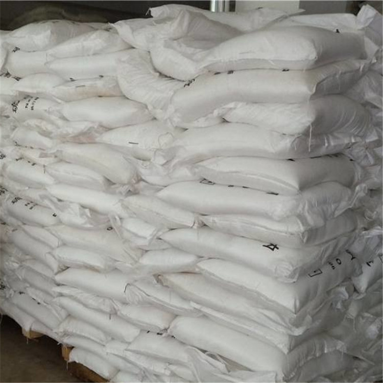 雕白粉,Sodium formaldehydesulfoxylate dihydrate