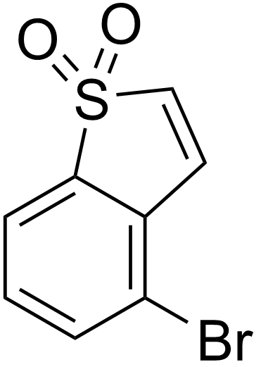 布瑞哌唑雜質(zhì)36,Brexpiprazole Impurity 36