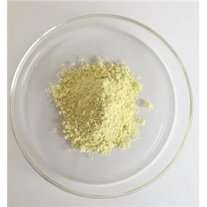 3-甲氧基-4-(甲氨基)環(huán)丁烯-3-烯-1,2-二酮,3-methoxy-4-(methylamino)cyclobut-3-ene-1,2-dione