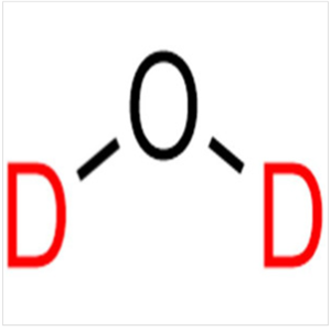 重水 氧化氘  重水-d2 