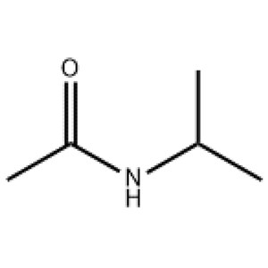 N-异丙基乙酰胺