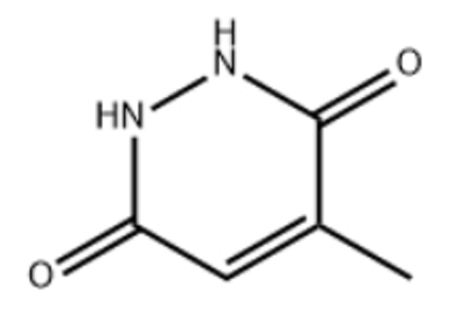 4-甲基-3,6-二羥基噠嗪,3,6-Dihydroxy-4-methylpyridazine