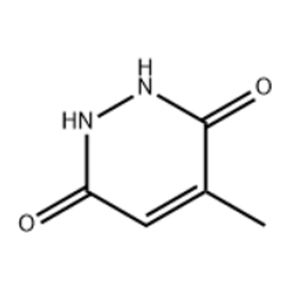 4-甲基-3,6-二羥基噠嗪,3,6-Dihydroxy-4-methylpyridazine