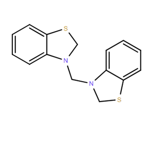 多替諾雷雜質(zhì)11