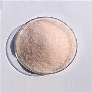 3-(1-萘甲?；?吲哚,3-(1-Naphthoyl)indole