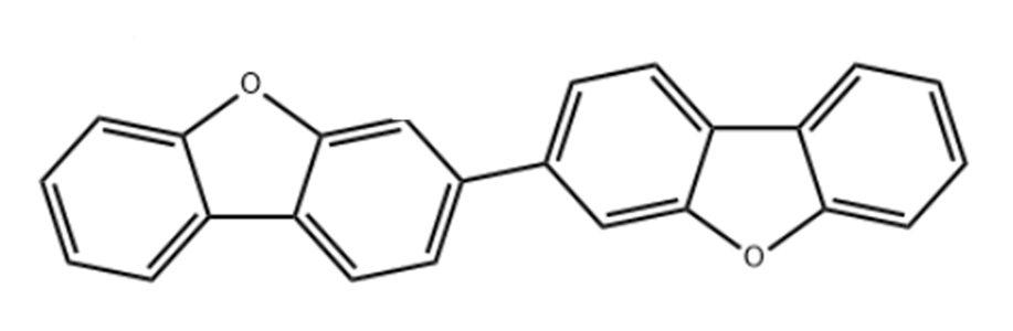 3,3′-Bidibenzofuran,3,3′-Bidibenzofuran