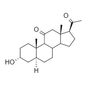 阿法沙龙