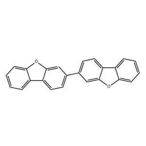 3,3′-Bidibenzofuran,3,3′-Bidibenzofuran