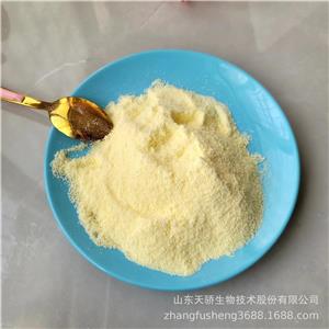 冷水速溶型植脂末,COLD SOLUBLE NON-DAIRY CREAMER