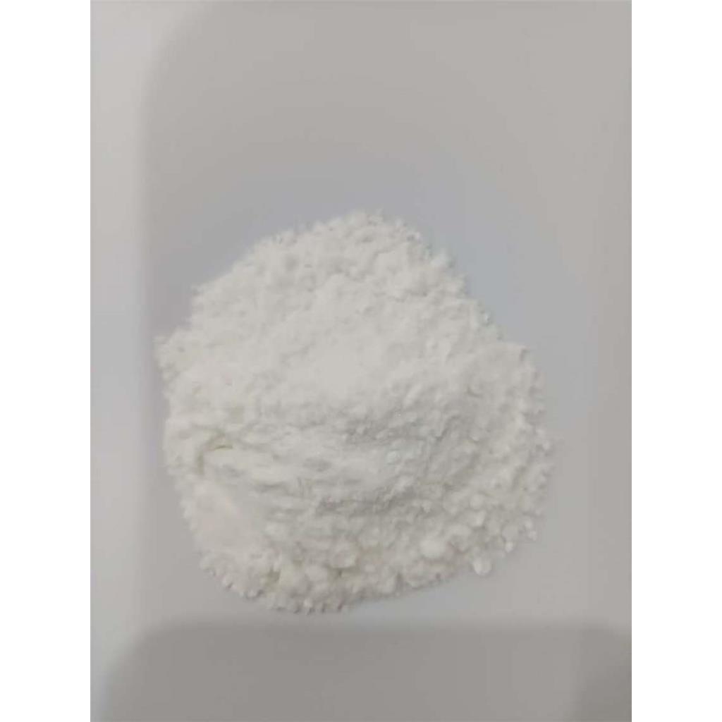 鄰羧基苯甲醛,2-Carboxybenzaldehyde