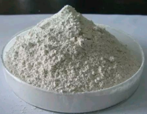 四甲基氯化銨,Tetramethylammonium chloride