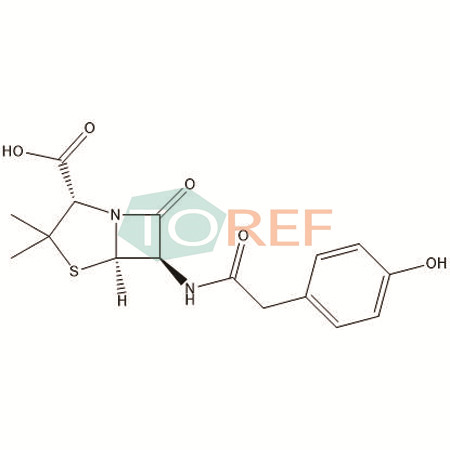 青霉素X（青霉素雜質(zhì)1）,Penicillin x (penicillin impurity 1)