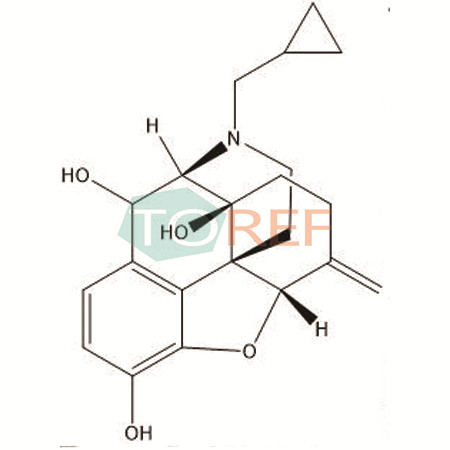 納美芬雜質(zhì)7,Nalmefene impurity 7