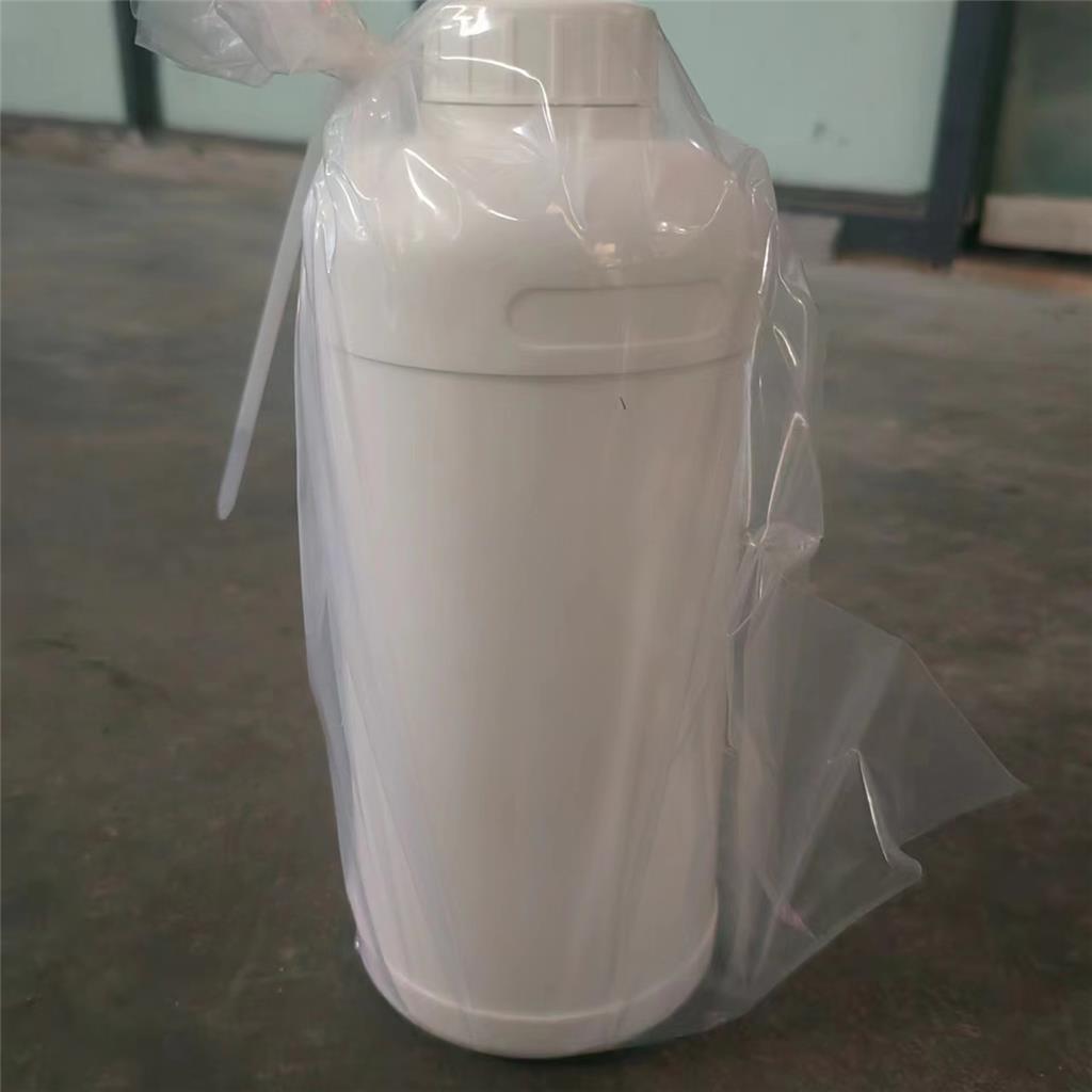 奧麥丁鈉,SODIUM PYRITHIONE