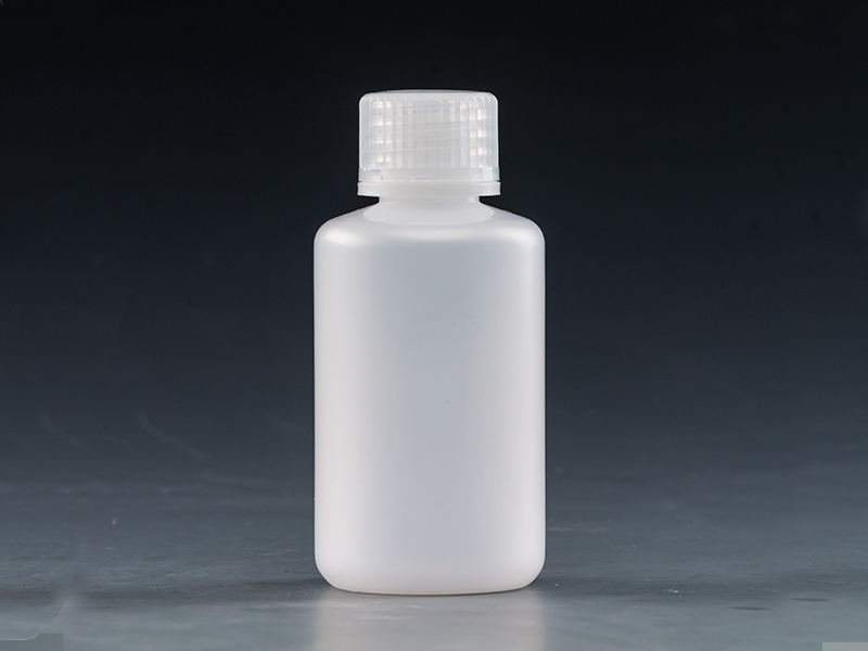 叔丁醇鋁,ALUMINUM TERT-BUTOXIDE