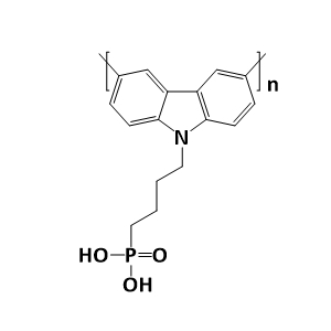 Poly-4PACz,Poly-4PACz