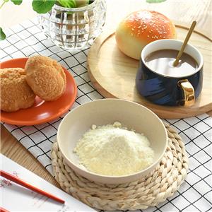 焙烤品專用植脂末,NON DAIRY CREAMER FOR BAKERY