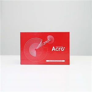 小鼠EGFR蛋白-ACROBiosystems百普赛斯