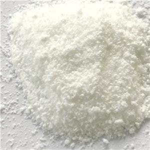 三聚硫氰酸三鈉鹽,1,3,5-Triazine-2,4,6-(1H,3H,5H)-trithione trisodium salt