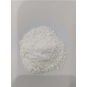 三丁基甲基氯化銨,Tributylmethylammonium chloride