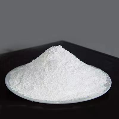 庚二酸鈣鹽,PIMELICACID,CALCIUMSALT