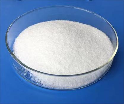 丁二酸鎂,MAGNESIUM SUCCINATE