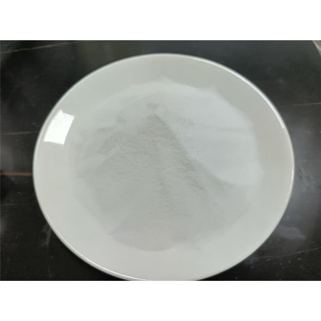 戊二酸二鈉,Disodium Glutarate