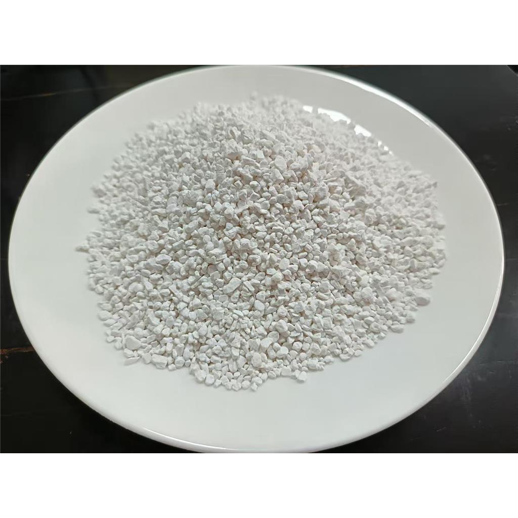 丁二酸二鈉,Disodium succinate