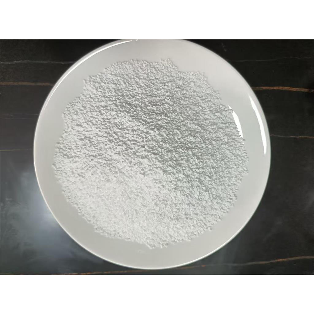 酒石酸鋰,Lithium Tartrate Monohydrate