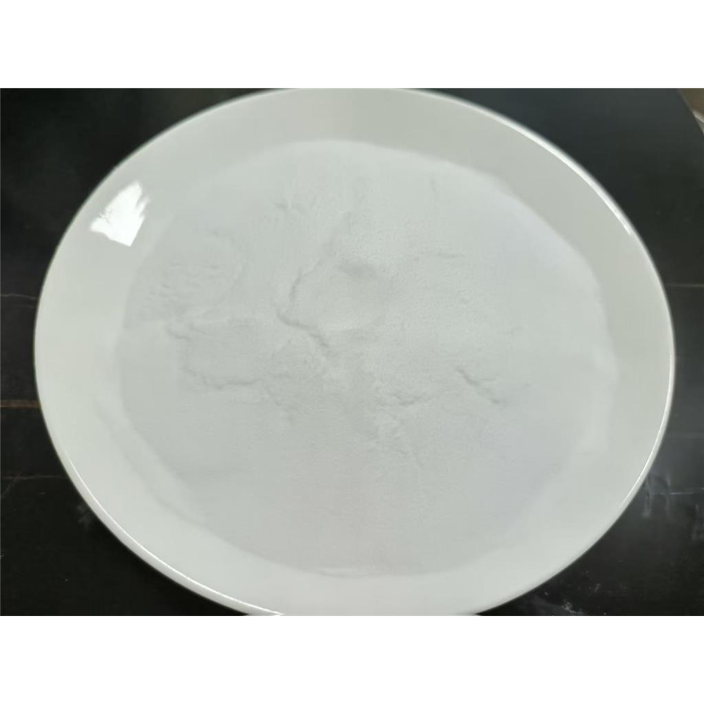 棕櫚酸鉀,POTASSIUM PALMITATE