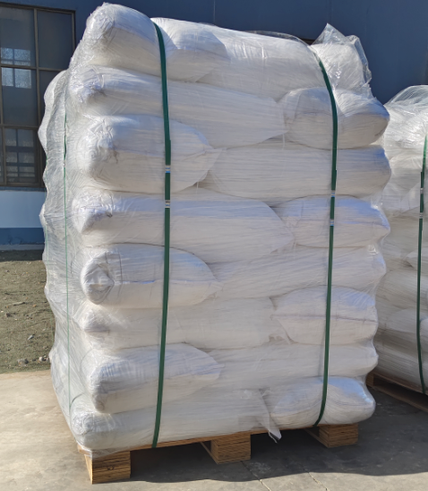 庚酸鈉,ENANTHIC ACID SODIUM SALT