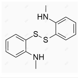 多替諾德雜質(zhì)57,2,2