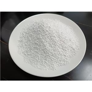 己酸鈉,Hexanoic Acid Sodium Salt