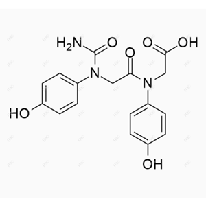 甘氨酸雜質(zhì)22