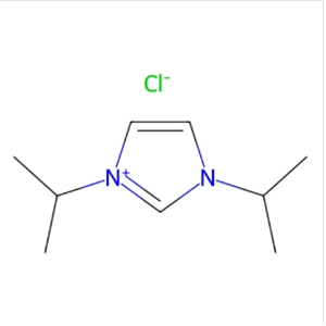 1,3-二异丙基咪唑氯，按需分装！
