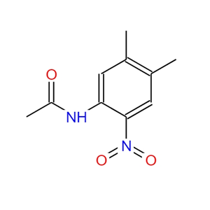 4',5'-二甲基-2'-硝基乙酰苯胺，按需分装！