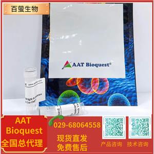 iFluor 594琥珀酰亞胺酯 10mg,iFluor? 594 succinimidyl ester