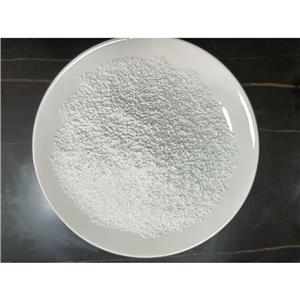 酒石酸鋰,Lithium Tartrate Monohydrate